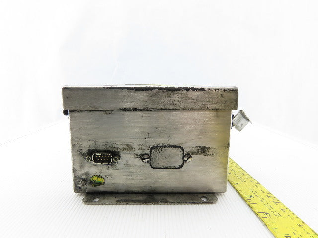 Innomess STB 41-CE Camera Strobe Controller