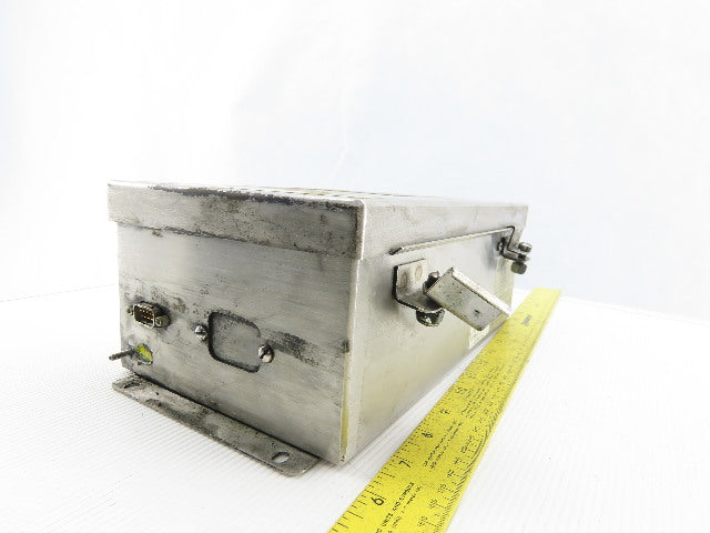 Innomess STB 41-CE Camera Strobe Controller