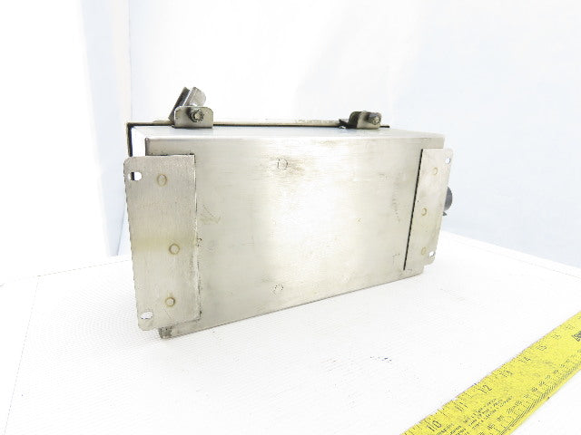 Innomess STB 41-CE Camera Strobe Controller