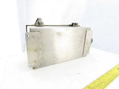 Innomess STB 41-CE Camera Strobe Controller