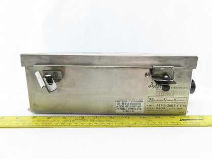 Innomess STB 41-CE Camera Strobe Controller