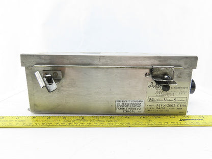 Innomess STB 41-CE Camera Strobe Controller