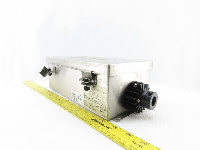 Innomess STB 41-CE Camera Strobe Controller