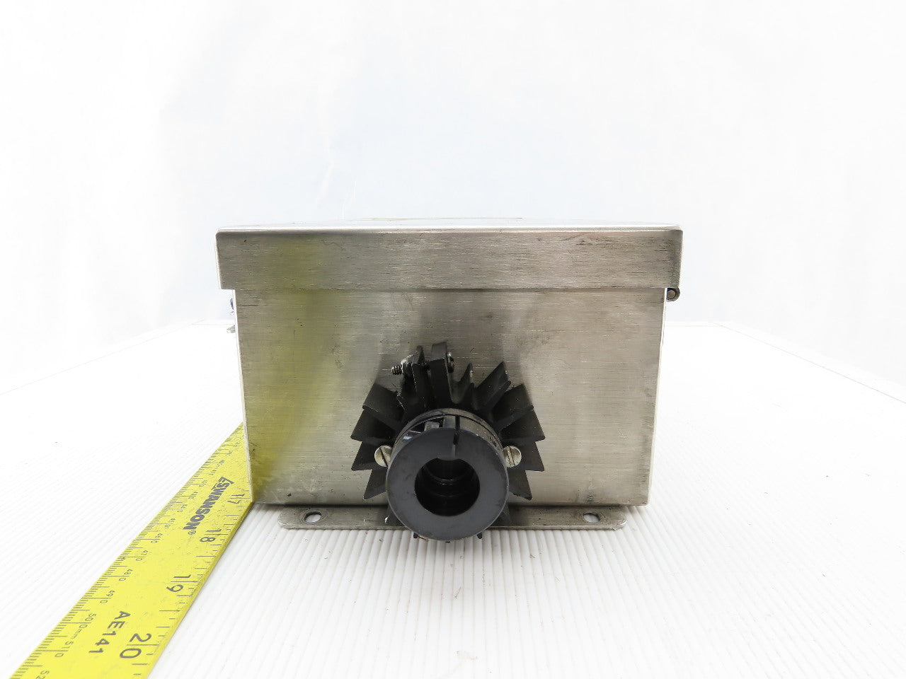 Innomess STB 41-CE Camera Strobe Controller