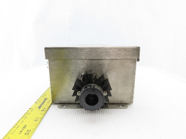 Innomess STB 41-CE Camera Strobe Controller