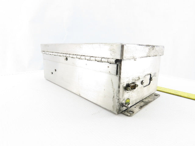 Innomess STB 41-CE Camera Strobe Controller