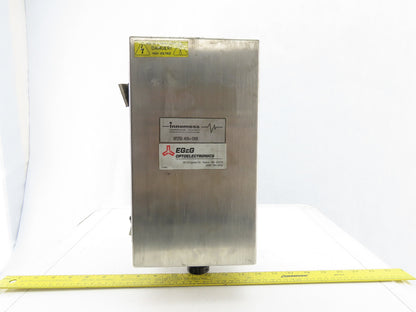 Innomess STB 41-CE Camera Strobe Controller