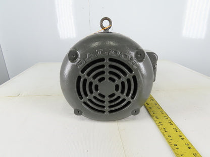 Baldor ECP366IT-4 3Hp 1780RPM 460V 182TC Frame 1-1/8" Shaft AC Motor