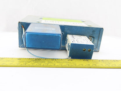 Kanepi Innovations INTUI Stand Alone Node Assembly 120-277V