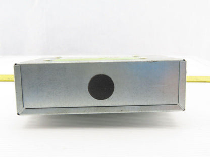 Kanepi Innovations INTUI Stand Alone Node Assembly 120-277V