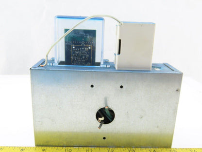 Kanepi Innovations INTUI Stand Alone Node Assembly 120-277V