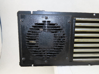 Dae Yang Mechatronics FC-11 Electrical Enclosure Cabinet Fan Cooler Unit 115V
