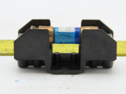 Littelfuse LH25030-1CR Fuse Block Holder 10AWG 25LB-IN 10,000AMP Lot of 7