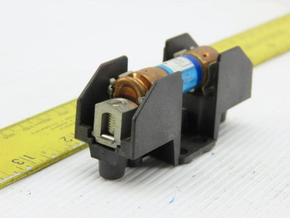 Littelfuse LH25030-1CR Fuse Block Holder 10AWG 25LB-IN 10,000AMP Lot of 7
