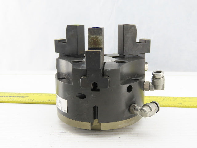 PHD GRT142-1-0061 Finger Gripper