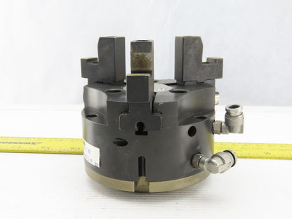 PHD GRT142-1-0061 Finger Gripper