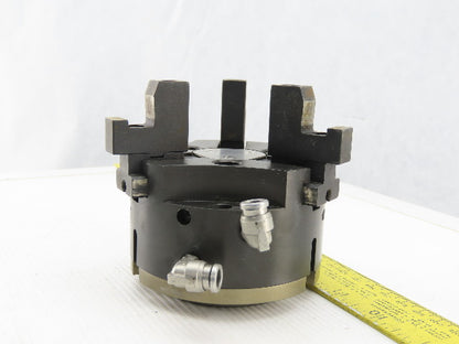 PHD GRT142-1-0061 Finger Gripper