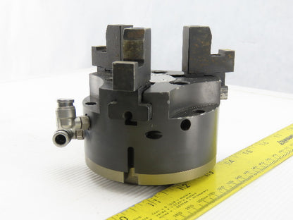 PHD GRT142-1-0061 Finger Gripper