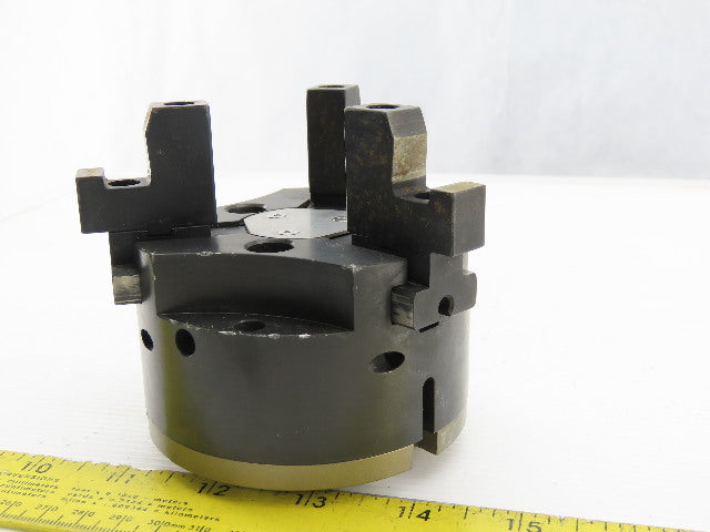 PHD GRT142-1-0061 Finger Gripper