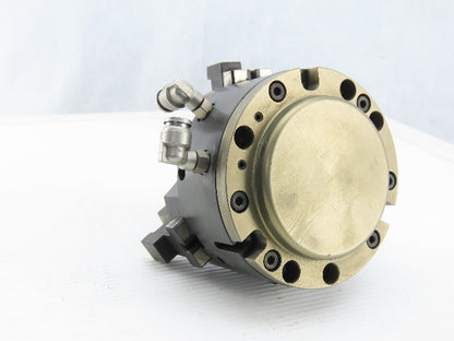 PHD GRT142-1-0061 Finger Gripper