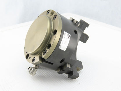 PHD GRT142-1-0061 Finger Gripper