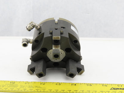 PHD GRT142-1-0061 Finger Gripper
