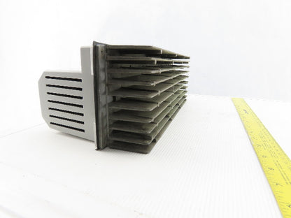 ABB 3HAB8101-13/07B Servo Drive Unit