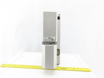 ABB 3HAB8101-13/07B Servo Drive Unit