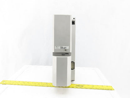 ABB 3HAB8101-13/07B Servo Drive Unit