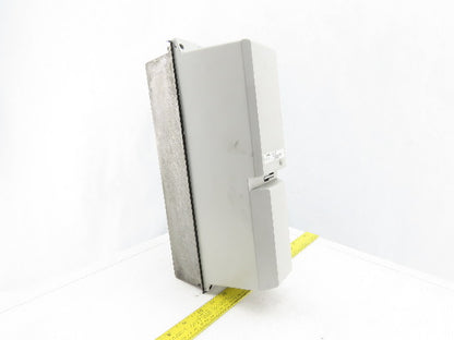 ABB 3HAB8101-13/07B Servo Drive Unit