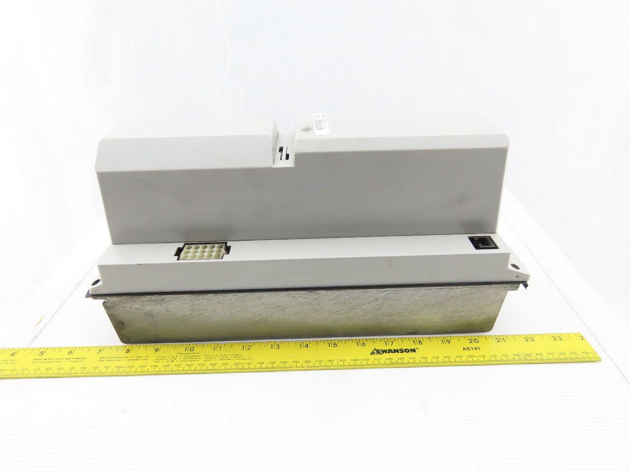 ABB 3HAB8101-13/07B Servo Drive Unit