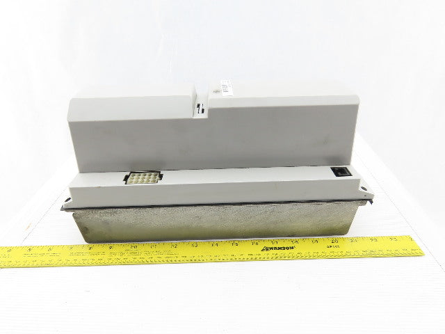 ABB 3HAB8101-13/07B Servo Drive Unit