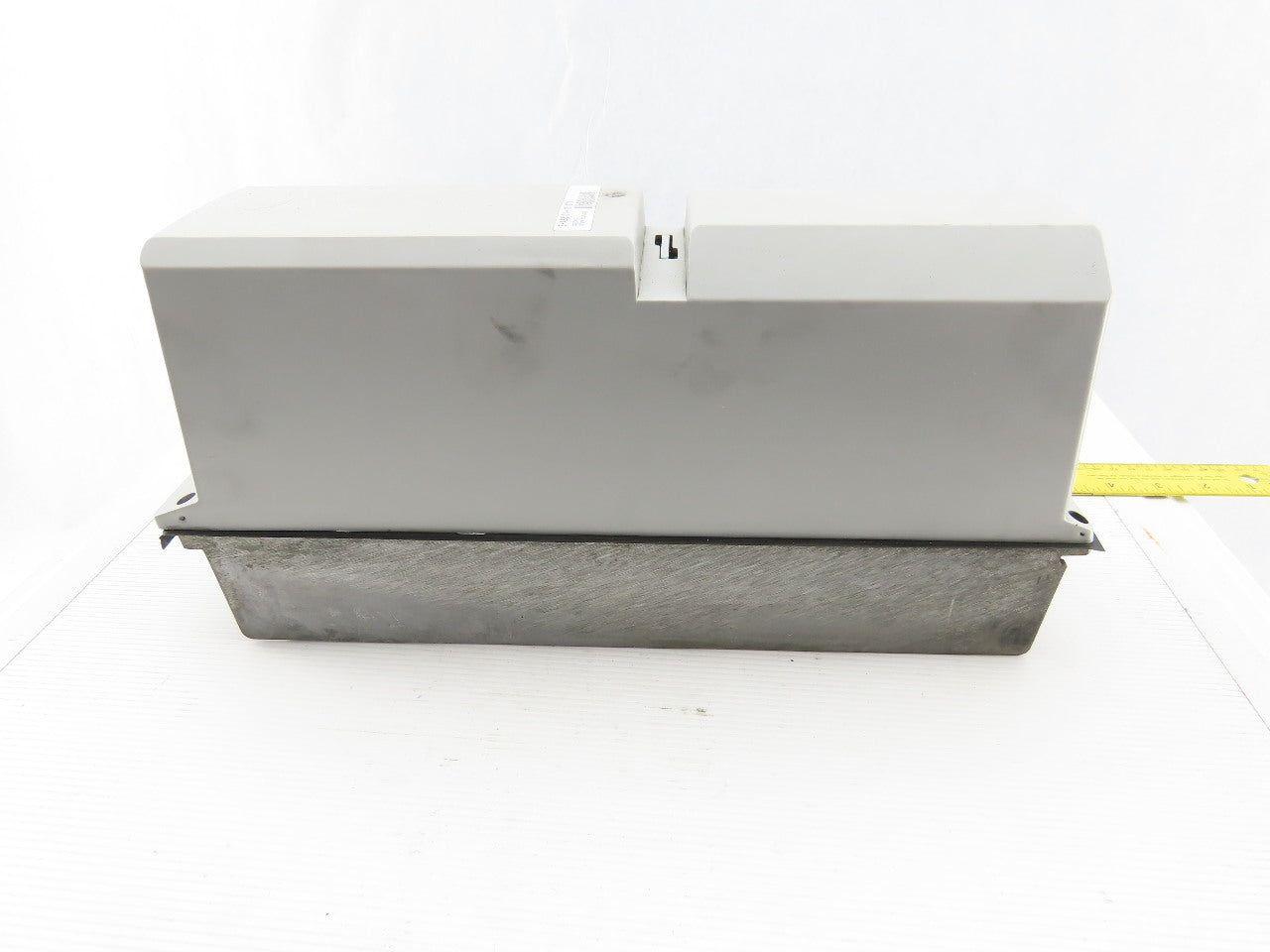 ABB 3HAB8101-13/07B Servo Drive Unit