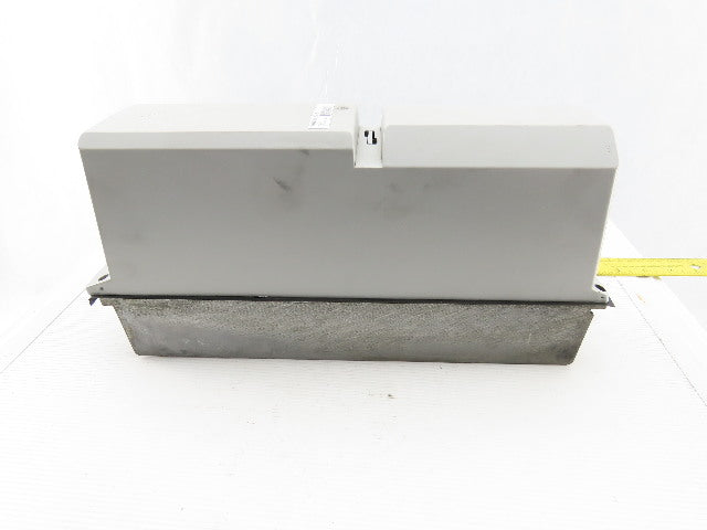 ABB 3HAB8101-13/07B Servo Drive Unit