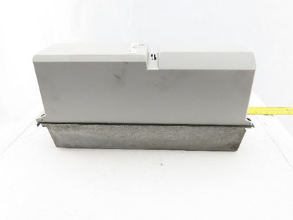 ABB 3HAB8101-13/07B Servo Drive Unit