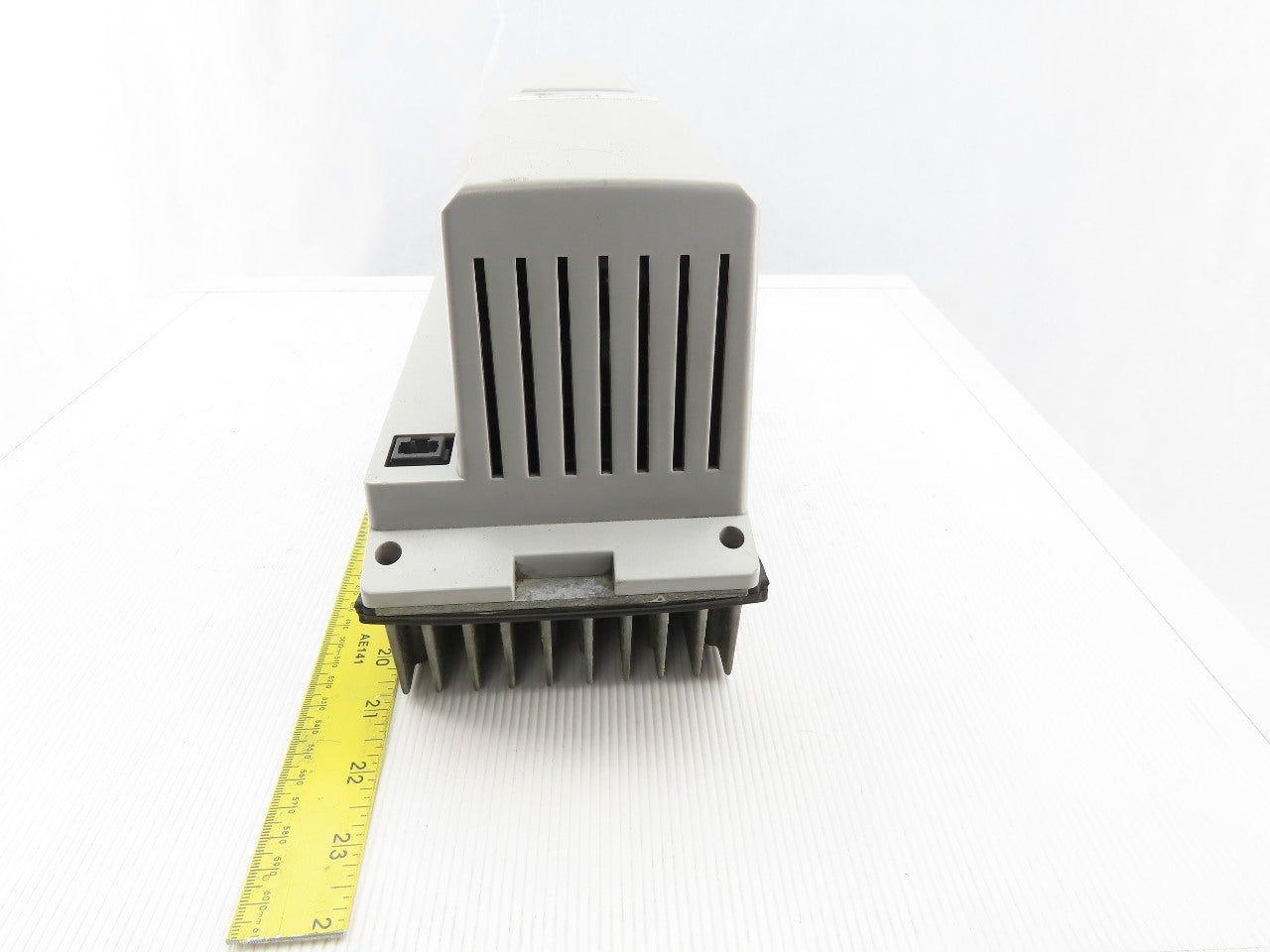 ABB 3HAB8101-13/07B Servo Drive Unit