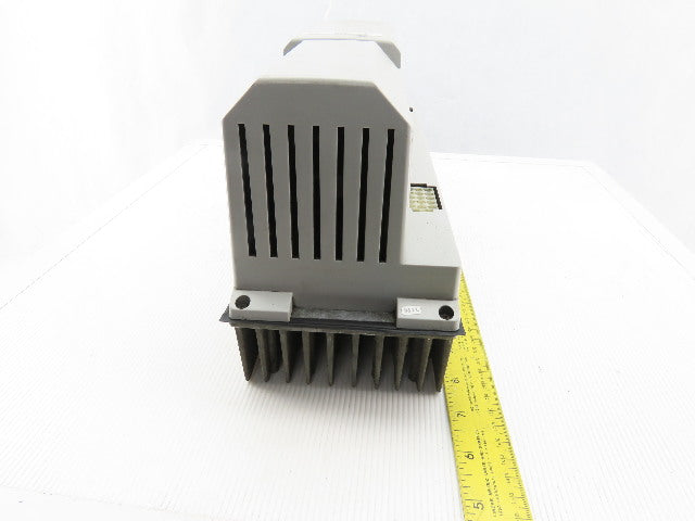 ABB 3HAB8101-13/07B Servo Drive Unit