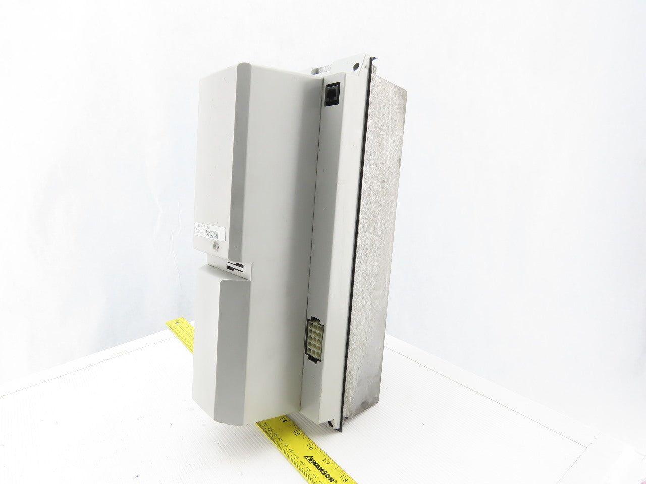 ABB 3HAB8101-13/07B Servo Drive Unit