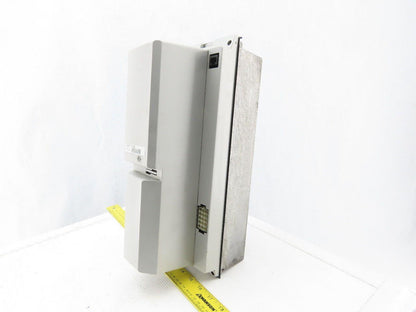 ABB 3HAB8101-13/07B Servo Drive Unit
