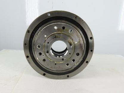 Yaskawa HW9381671-A Motoman Robotic Reduction Gear Speed Reducer From a YR-UP50