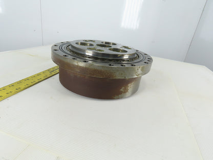 Yaskawa HW9381465-B Motoman Robotic Reduction Gear Speed Reducer From a YR-UP50