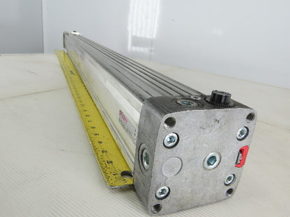 Norgren C/146063/MC/39.75 Pneumatic Rodless Cylinder 63 MM Bore X 39.375" Stroke