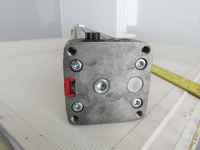 Norgren C/146063/MC/39.75 Pneumatic Rodless Cylinder 63 MM Bore X 39.375" Stroke