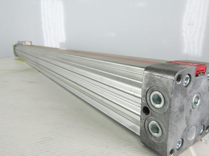 Norgren C/146063/MC/39.75 Pneumatic Rodless Cylinder 63 MM Bore X 39.375" Stroke