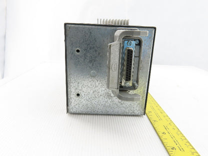 Technifor UCF112/P/C Marking System Control Unit 24VDC 110W