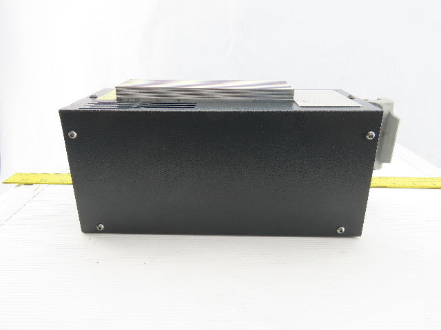 Technifor UCF112/P/C Marking System Control Unit 24VDC 110W