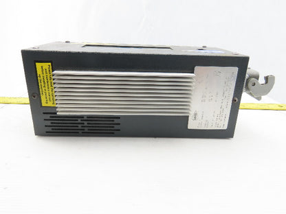 Technifor UCF112/P/C Marking System Control Unit 24VDC 110W