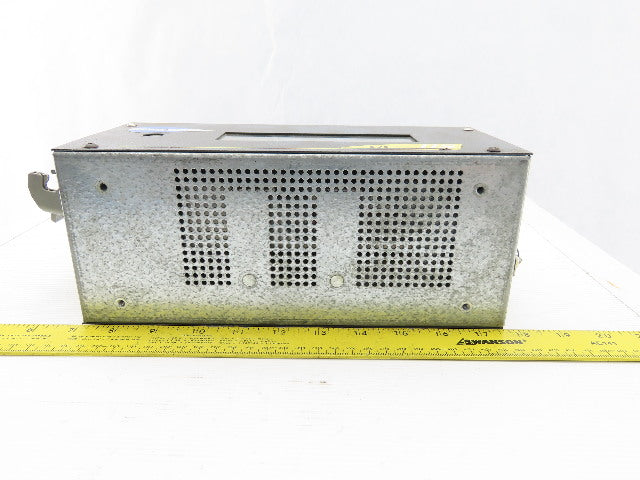 Technifor UCF112/P/C Marking System Control Unit 24VDC 110W