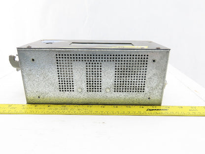 Technifor UCF112/P/C Marking System Control Unit 24VDC 110W