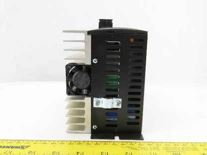 Giddings&Lewis DSM030 Automation Control Micro DSM Drive 120/240VAC Single Ph